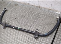 LB5Z5482B Стабилизатор подвески (поперечной устойчивости) Ford Explorer 2019-2025 20879376 #3