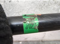 LB5Z5482B Стабилизатор подвески (поперечной устойчивости) Ford Explorer 2019-2025 20879376 #4