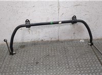 LB5Z5482B Стабилизатор подвески (поперечной устойчивости) Ford Explorer 2019-2025 20879376 #5