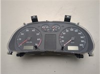 6H0920860L Щиток приборов (приборная панель) Seat Arosa 1997-2004 20879387 #1