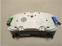 6H0920860L Щиток приборов (приборная панель) Seat Arosa 1997-2004 20879387 #2