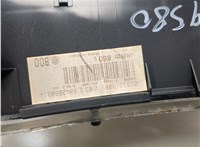 6H0920860L Щиток приборов (приборная панель) Seat Arosa 1997-2004 20879387 #4