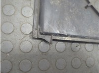 MR355254 Кожух вентилятора радиатора (диффузор) Mitsubishi Montero Sport / Pajero Sport 1996-2008 20879393 #2