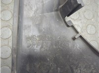 MR355254 Кожух вентилятора радиатора (диффузор) Mitsubishi Montero Sport / Pajero Sport 1996-2008 20879393 #3