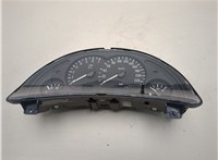 13173353 Щиток приборов (приборная панель) Opel Corsa C 2000-2006 20879396 #1
