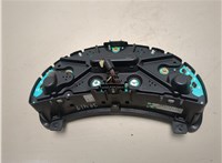 13173353 Щиток приборов (приборная панель) Opel Corsa C 2000-2006 20879396 #2