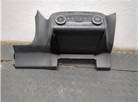 LJ6Z19980LB, CCM421, LJ6T18C612LB Переключатель отопителя (печки) Ford Escape 2019-2022 20879401 #2