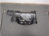 LJ6Z19980LB, CCM421, LJ6T18C612LB Переключатель отопителя (печки) Ford Escape 2019-2022 20879401 #3