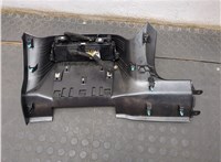 LJ6Z19980LB, CCM421, LJ6T18C612LB Переключатель отопителя (печки) Ford Escape 2019-2022 20879401 #4