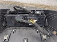 LJ6Z19980LB, CCM421, LJ6T18C612LB Переключатель отопителя (печки) Ford Escape 2019-2022 20879401 #5