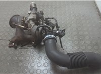 850351, 55574902 Клапан управления турбины (актуатор) Opel Meriva 2010-2018 11776523 #1