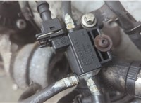 850351, 55574902 Клапан управления турбины (актуатор) Opel Meriva 2010-2018 11776523 #3
