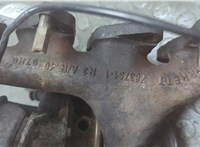 850351, 55574902 Клапан управления турбины (актуатор) Opel Meriva 2010-2018 11776523 #4