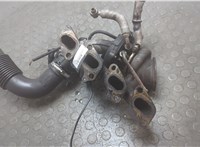 850351, 55574902 Клапан управления турбины (актуатор) Opel Meriva 2010-2018 11776523 #5