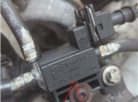 850351, 55574902 Клапан управления турбины (актуатор) Opel Meriva 2010-2018 11776523 #6
