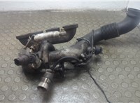 850351, 55574902 Клапан управления турбины (актуатор) Opel Meriva 2010-2018 11776523 #7