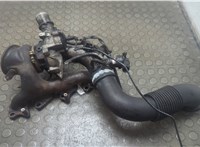 850351, 55574902 Клапан управления турбины (актуатор) Opel Meriva 2010-2018 11776523 #8