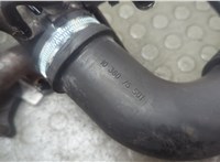 850351, 55574902 Клапан управления турбины (актуатор) Opel Meriva 2010-2018 11776523 #9