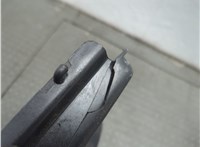 15170459 Кожух вентилятора радиатора (диффузор) Chevrolet Trailblazer 2001-2010 20879414 #4