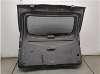  Стекло заднее SsangYong Kyron 2005-2015 11654111 #3