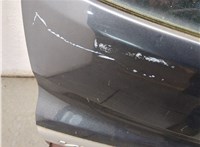  Стекло заднее SsangYong Kyron 2005-2015 11654111 #6