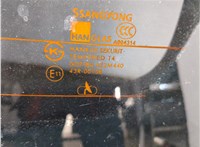  Стекло заднее SsangYong Kyron 2005-2015 11654111 #7