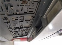  Стекло заднее SsangYong Kyron 2005-2015 11654111 #8