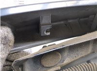  Стекло заднее SsangYong Kyron 2005-2015 11654111 #10