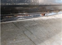  Стекло заднее SsangYong Kyron 2005-2015 11654111 #11