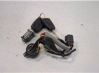 1022184 Замок зажигания Ford Puma 1997–2003 20879499 #1