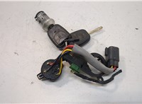 1022184 Замок зажигания Ford Puma 1997–2003 20879499 #2