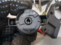 1022184 Замок зажигания Ford Puma 1997–2003 20879499 #3