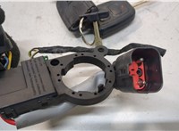 1022184 Замок зажигания Ford Puma 1997–2003 20879499 #4