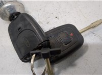 1022184 Замок зажигания Ford Puma 1997–2003 20879499 #5