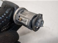 1022184 Замок зажигания Ford Puma 1997–2003 20879499 #6