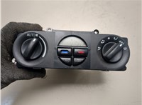 98BW19C933BA Переключатель отопителя (печки) Ford Mondeo 2 1996-2000 20879509 #1