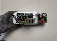 98BW19C933BA Переключатель отопителя (печки) Ford Mondeo 2 1996-2000 20879509 #2