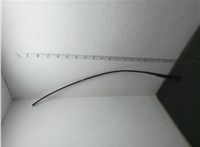 A2196900262 Молдинг крыши Mercedes CLS C219 2004-2010 20879523 #1