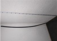 A2196900262 Молдинг крыши Mercedes CLS C219 2004-2010 20879523 #3