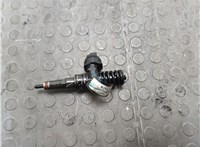 038130073BJ Форсунка топливная Seat Alhambra 1996-2010 20879528 #1