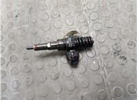 038130073BJ Форсунка топливная Seat Alhambra 1996-2010 20879528 #2
