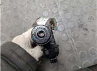 038130073BJ Форсунка топливная Seat Alhambra 1996-2010 20879528 #3