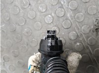 038130073BJ Форсунка топливная Seat Alhambra 1996-2010 20879528 #4