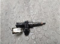 038130073BJ Форсунка топливная Seat Alhambra 1996-2010 20879530 #1