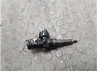 038130073BJ Форсунка топливная Seat Alhambra 1996-2010 20879530 #2