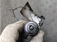 038130073BJ Форсунка топливная Seat Alhambra 1996-2010 20879530 #3