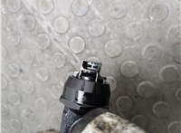 038130073BJ Форсунка топливная Seat Alhambra 1996-2010 20879530 #4