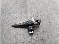 038130073BJ Форсунка топливная Seat Alhambra 1996-2010 20879532 #1