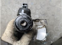 038130073BJ Форсунка топливная Seat Alhambra 1996-2010 20879532 #3