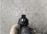 038130073BJ Форсунка топливная Seat Alhambra 1996-2010 20879532 #4